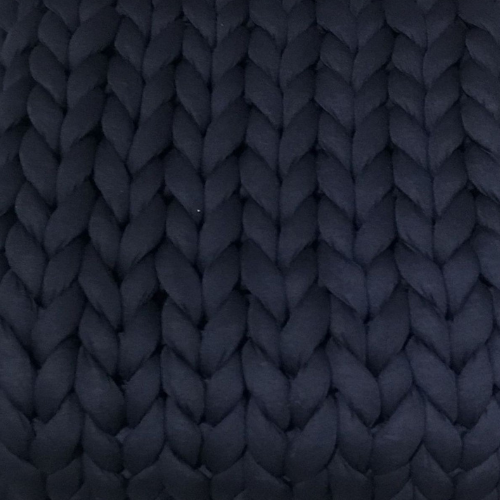 Laine Chunky Ultra Douce – DIY Plaids & Déco Cocooning